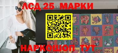 спиды Обь