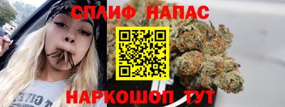 дурь Кизляр