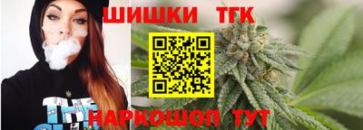 спиды Обь