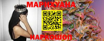 спиды Обь