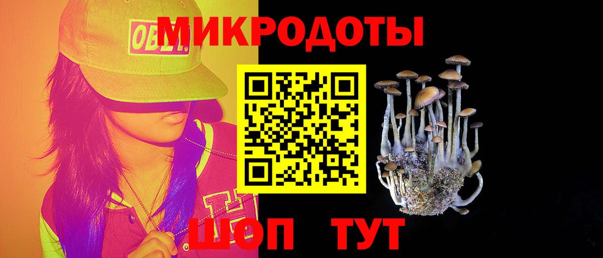 A PVP Симферополь