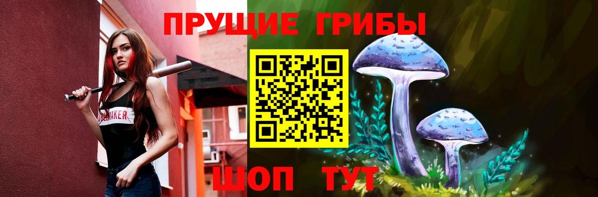 Симферополь  Псилоцибиновые грибы Magic Shrooms  Вход с VPN  Галлюциногенные грибы Psilocybe 